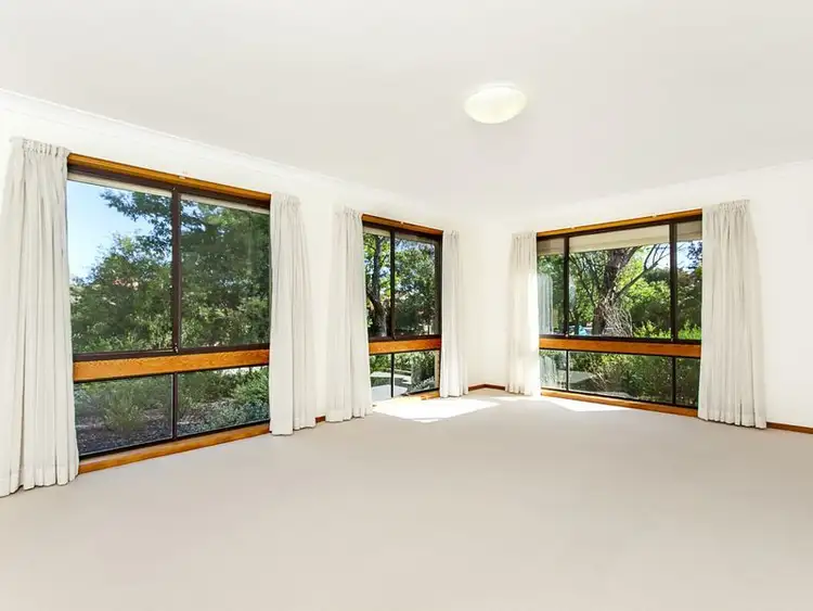 Sixth view of Homely house listing, 34 Vagabond Crescent, Mckellar ACT 2617