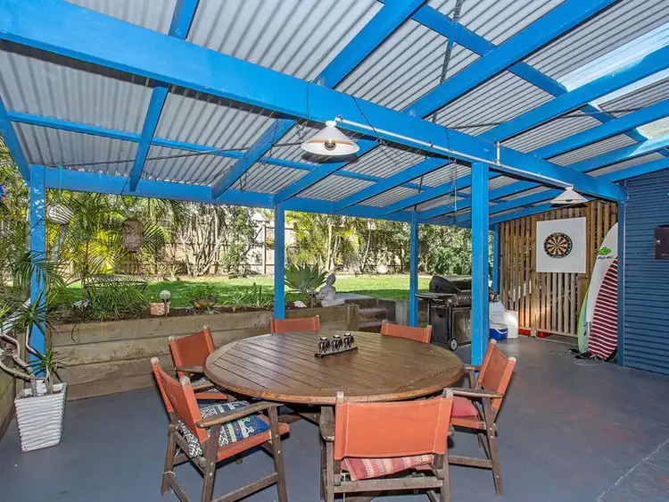 Third view of Homely house listing, 109 Kingscliff Street, Kingscliff NSW 2487