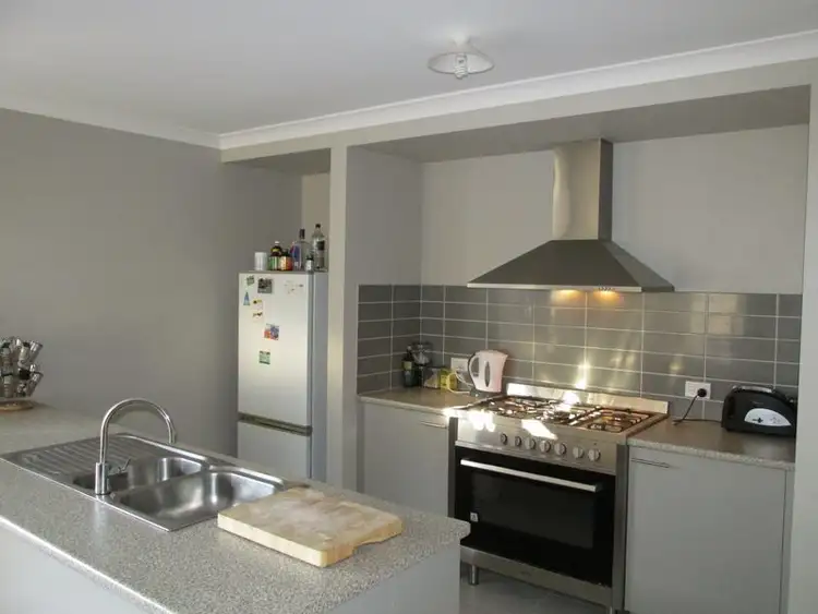 Second view of Homely house listing, 6 O'Brien Street, Bairnsdale VIC 3875