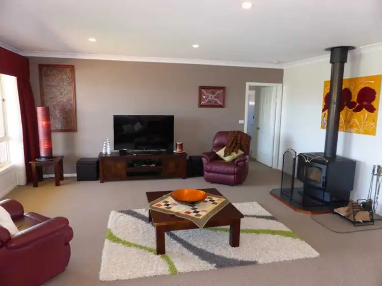 Sixth view of Homely house listing, 45 Kenrose Street, Forster NSW 2428
