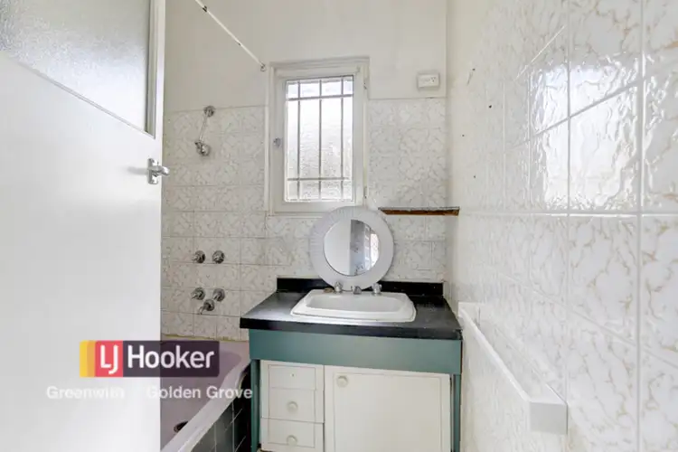Third view of Homely house listing, 12 Larkhill Road, Elizabeth North SA 5113
