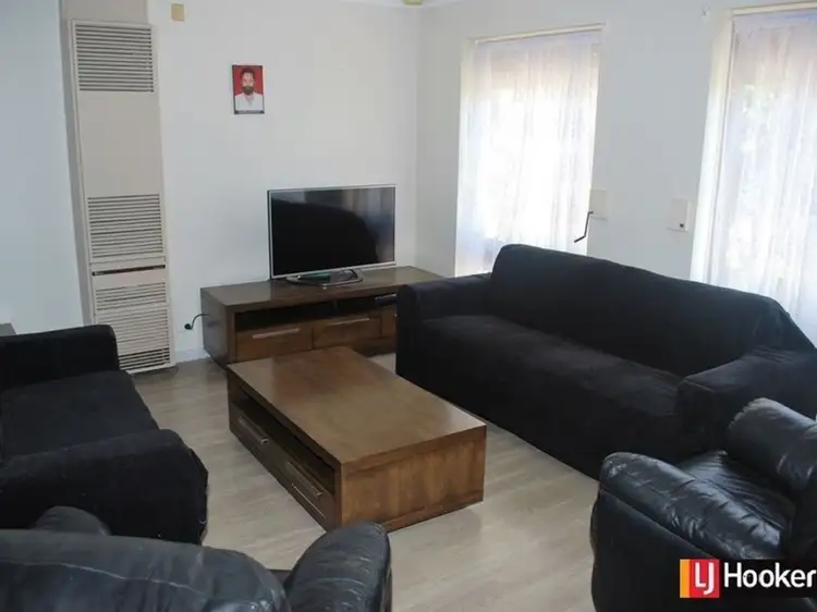 Second view of Homely house listing, 48 Caloundra Drive, Paralowie SA 5108