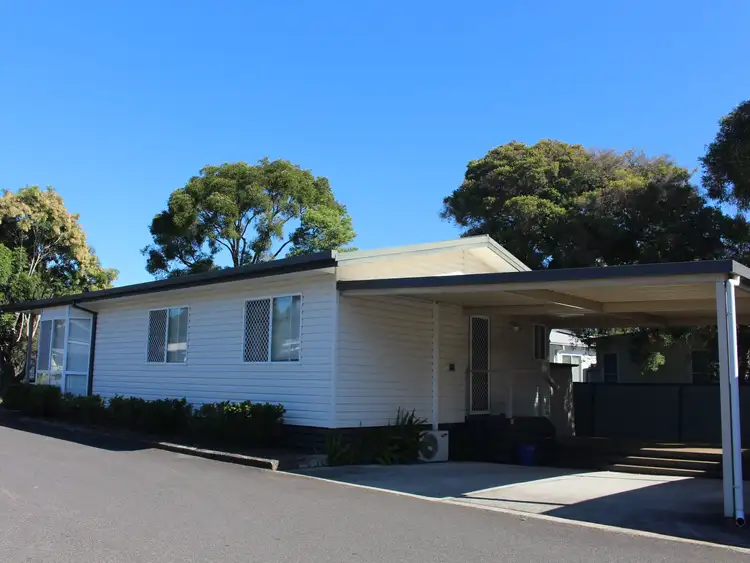 10/39 Karalta Court, Erina NSW 2250