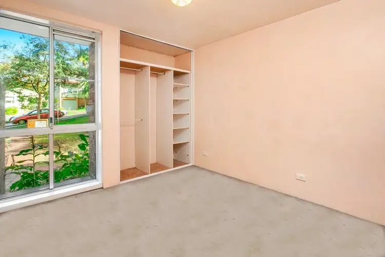 Sixth view of Homely apartment listing, 7/36-40 Gordon Street, Manly Vale NSW 2093