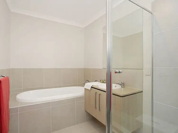 Sixth view of Homely house listing, 3 Yan Yean Avenue, Wallan VIC 3756