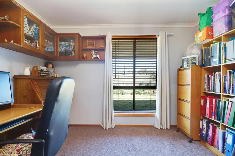 Sixth view of Homely house listing, 11 Western Branch Road, Lobethal SA 5241