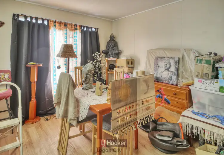 Fourth view of Homely house listing, 17 Douglas St, Woodridge QLD 4114