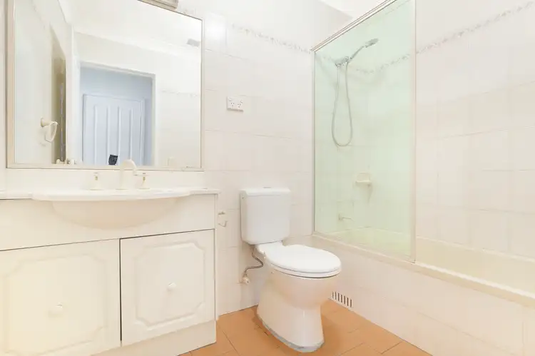 Sixth view of Homely unit listing, 17/43 Smith Street, Wollongong NSW 2500