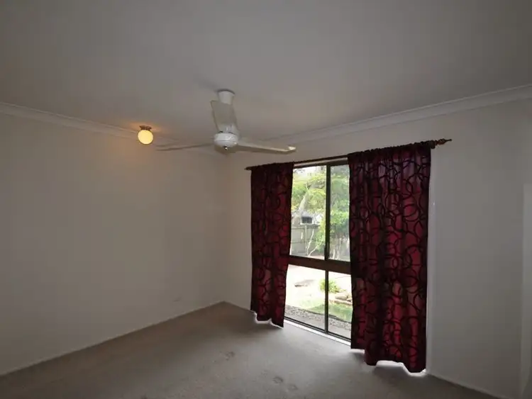 Sixth view of Homely house listing, 26 Diamond Street, Slacks Creek QLD 4127