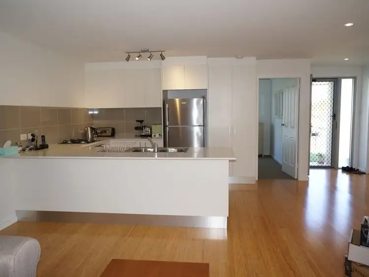 Fifth view of Homely villa listing, 8 Bluehaven Drive, Old Bar NSW 2430