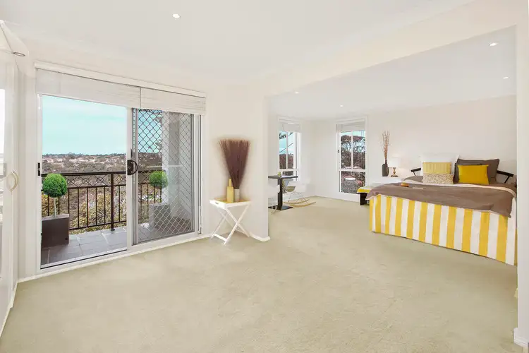 26 Tottenham Street, North Balgowlah NSW 2093