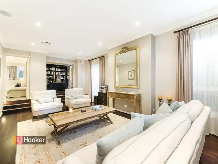 Fourth view of Homely house listing, Address available on request