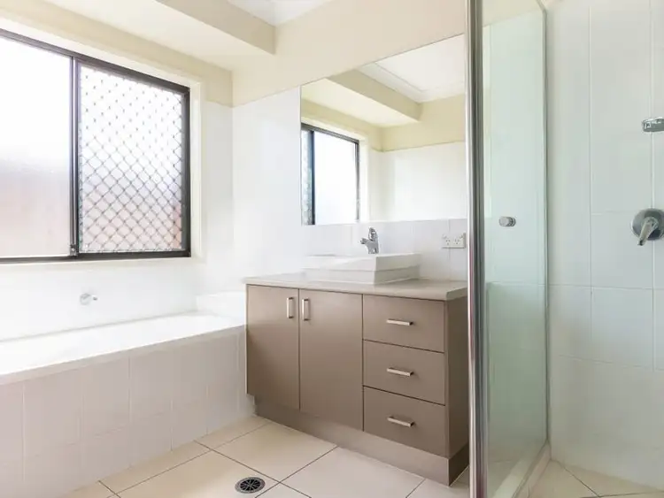 Sixth view of Homely house listing, 56 Balgownie Drive, Peregian Springs QLD 4573