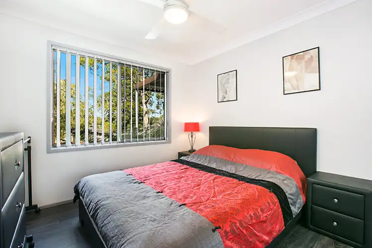 Seventh view of Homely house listing, 65 Asquith Avenue, Windermere Park NSW 2264