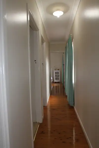 Seventh view of Homely block of units listing, 313 Margaret Street, Toowoomba City QLD 4350