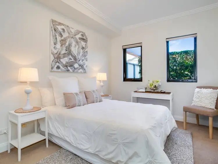 Fifth view of Homely apartment listing, 14/2-6 Vineyard Street, Mona Vale NSW 2103
