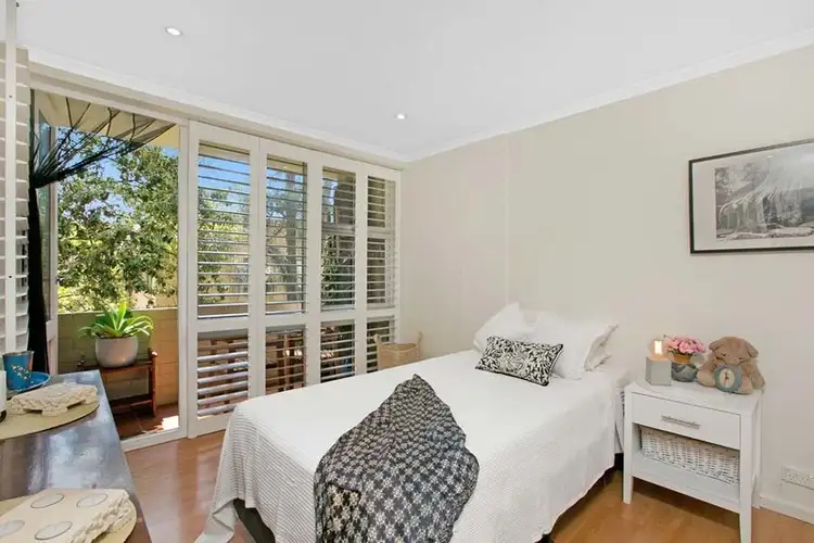 Fourth view of Homely unit listing, 11/63 Old Barrenjoey Road, Avalon Beach NSW 2107