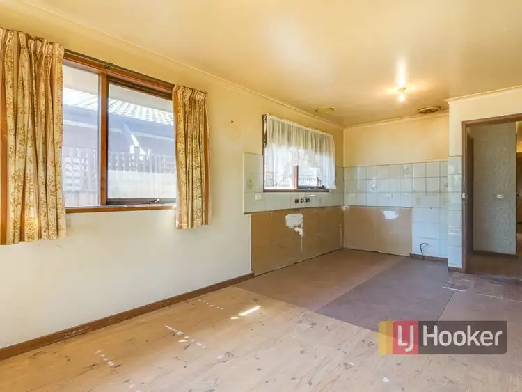 Fifth view of Homely house listing, 168 Shaws Road, Werribee VIC 3030