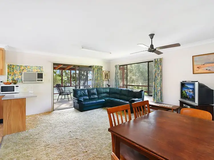 Second view of Homely house listing, Address available on request