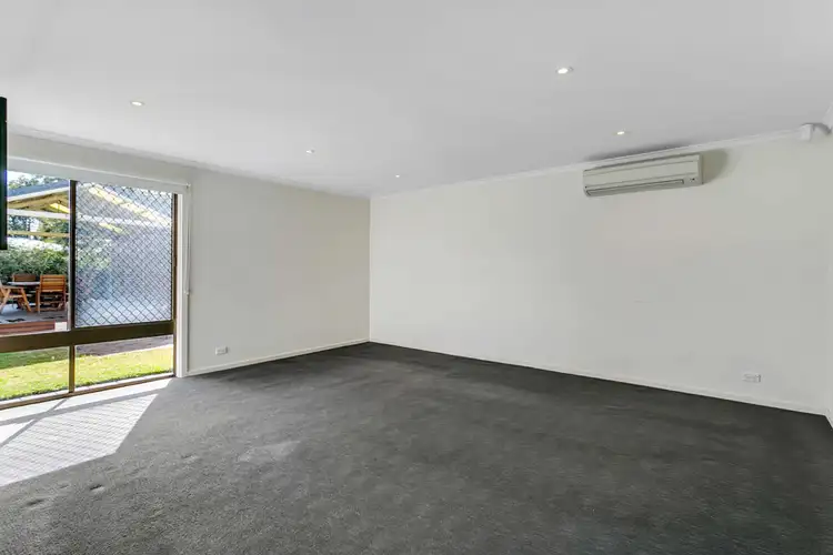 Sixth view of Homely house listing, 8 Wavell Street, Broadview SA 5083