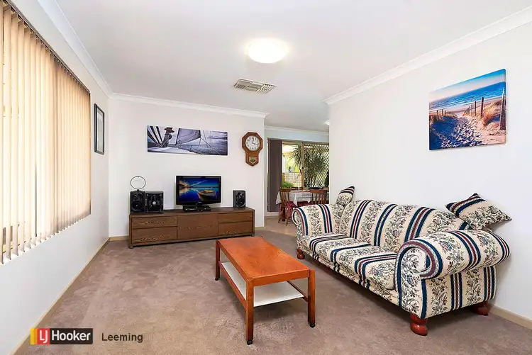 Fourth view of Homely house listing, 24 Hope Road, Bibra Lake WA 6163