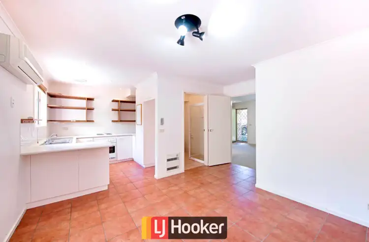 Sixth view of Homely townhouse listing, 30/46 Paul Coe Crescent, Ngunnawal ACT 2913