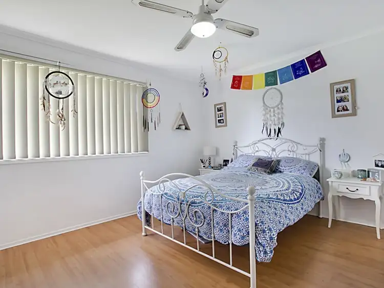 Fifth view of Homely house listing, 64 Flinders Avenue, Camden South NSW 2570