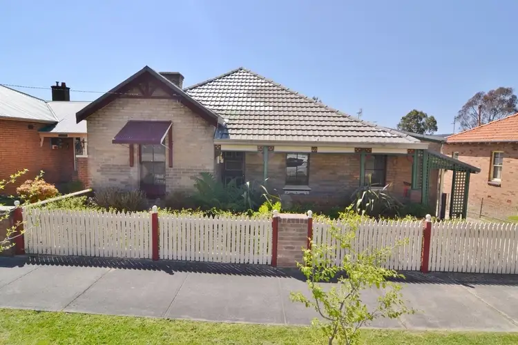 40 Wrights Road, Lithgow NSW 2790