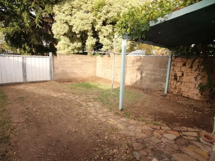 Sixth view of Homely terrace listing, 19 Bathurst Road, Orange NSW 2800