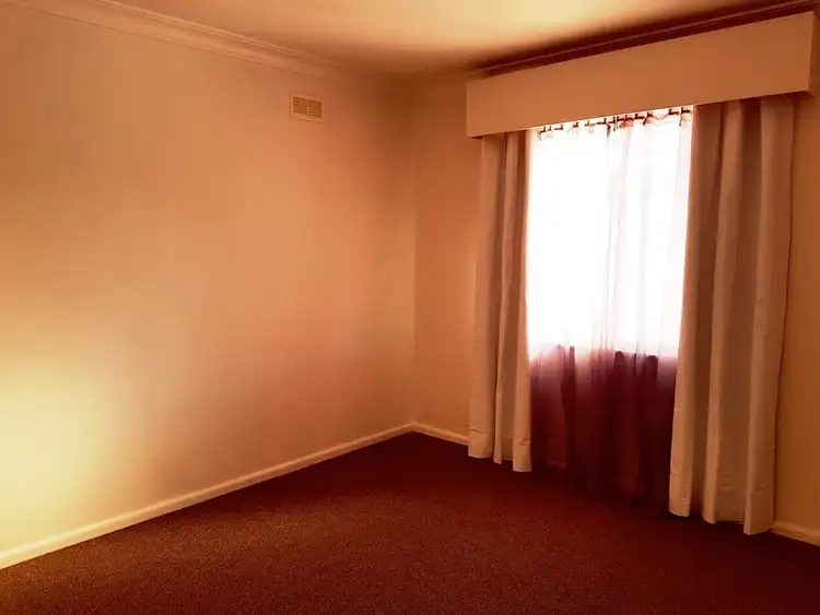 Seventh view of Homely house listing, 5 Betts Street, Goulburn NSW 2580