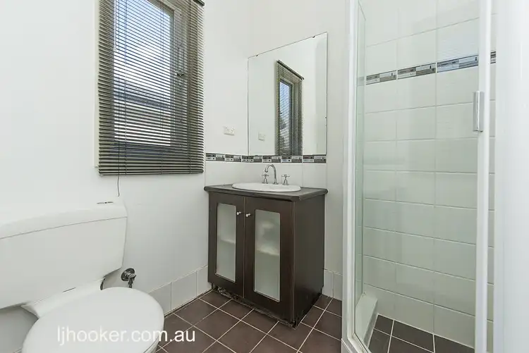 Sixth view of Homely house listing, 159 Planet Street, Carlisle WA 6101