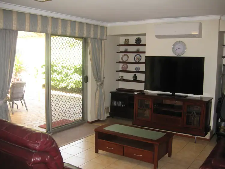 Third view of Homely house listing, 6 Keedes Court, Parmelia WA 6167