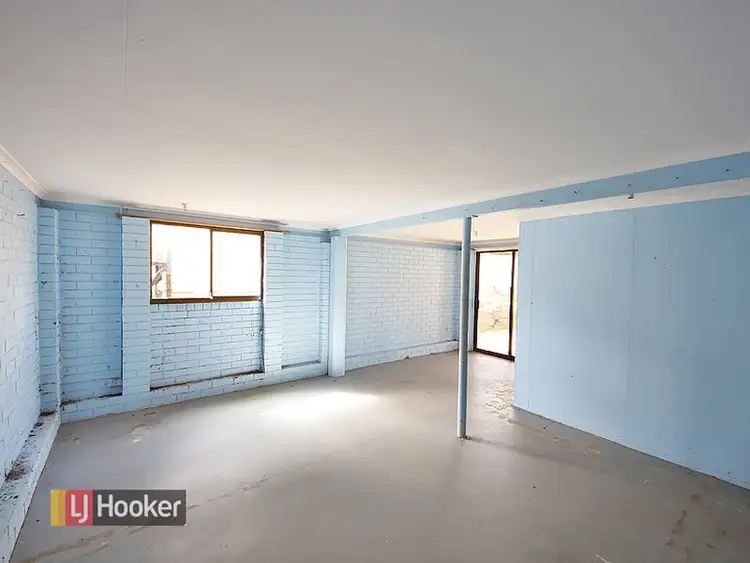 Fourth view of Homely house listing, 17 Santa Cruz Street, Bray Park QLD 4500
