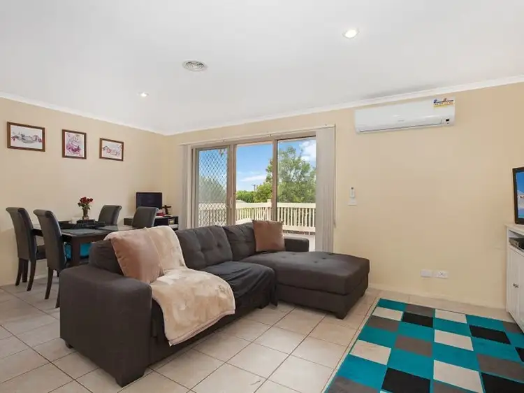 Fourth view of Homely house listing, 3 Benjamin Court, Wallan VIC 3756