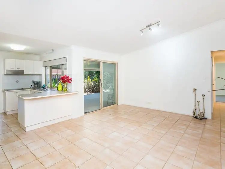 Sixth view of Homely house listing, 56 Clive Road, Birkdale QLD 4159