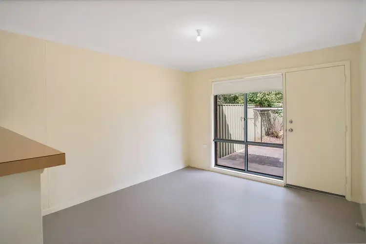 Fifth view of Homely house listing, 3 Tangerine Court, Golden Grove SA 5125