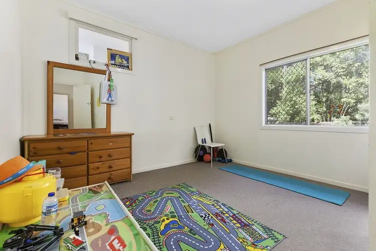 Sixth view of Homely house listing, 4 Church Street, Beerburrum QLD 4517