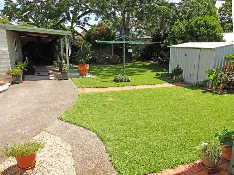 Second view of Homely house listing, 9 Salamander Place, Raymond Terrace NSW 2324