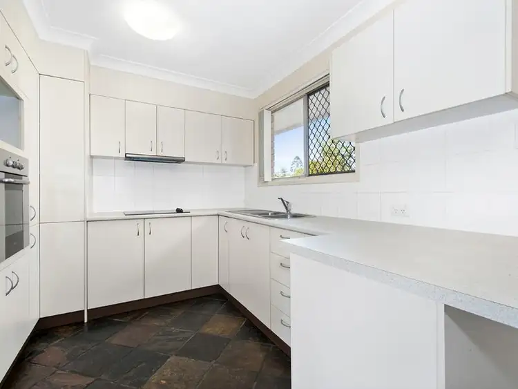 Third view of Homely house listing, 2 Cabarita Court, Tugun QLD 4224
