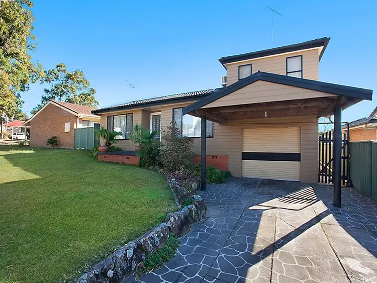 Seventh view of Homely house listing, Address available on request