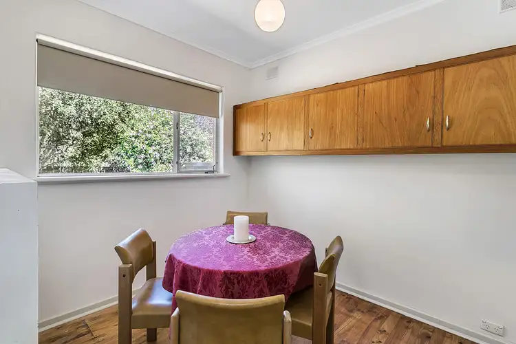 Fourth view of Homely house listing, 17 Ramsey Avenue, Klemzig SA 5087