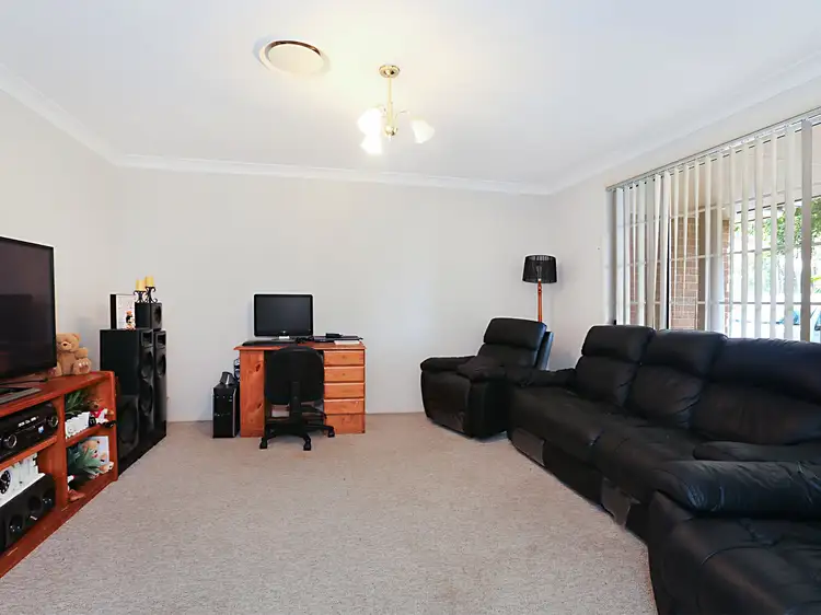 Fourth view of Homely house listing, 102 Kindlebark Drive, Medowie NSW 2318
