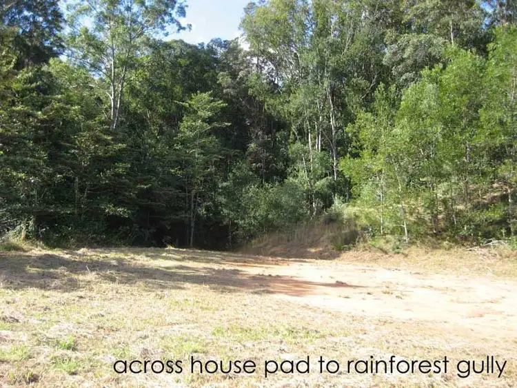 Seventh view of Homely land listing, 16 Teak Place, Nobbys Creek NSW 2484