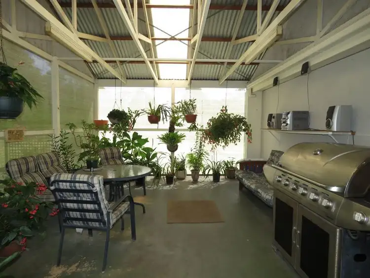 Third view of Homely house listing, 68 Eagle Point Road, Eagle Point VIC 3878