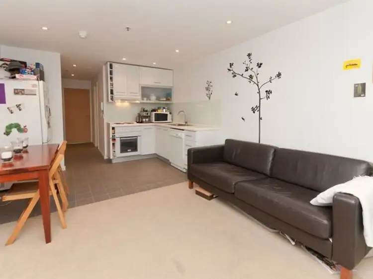 Main view of Homely apartment listing, 119/9 Paxtons Walk, Adelaide SA 5000