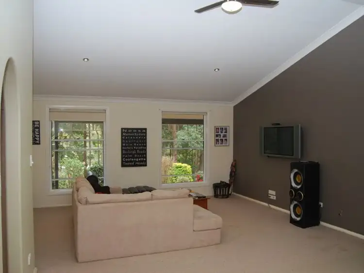 Seventh view of Homely house listing, 11 Forest Close, Boambee NSW 2450