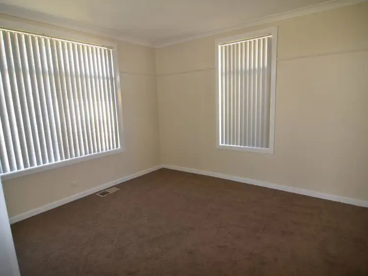 Seventh view of Homely house listing, 27 Lyon Parade, Wallerawang NSW 2845