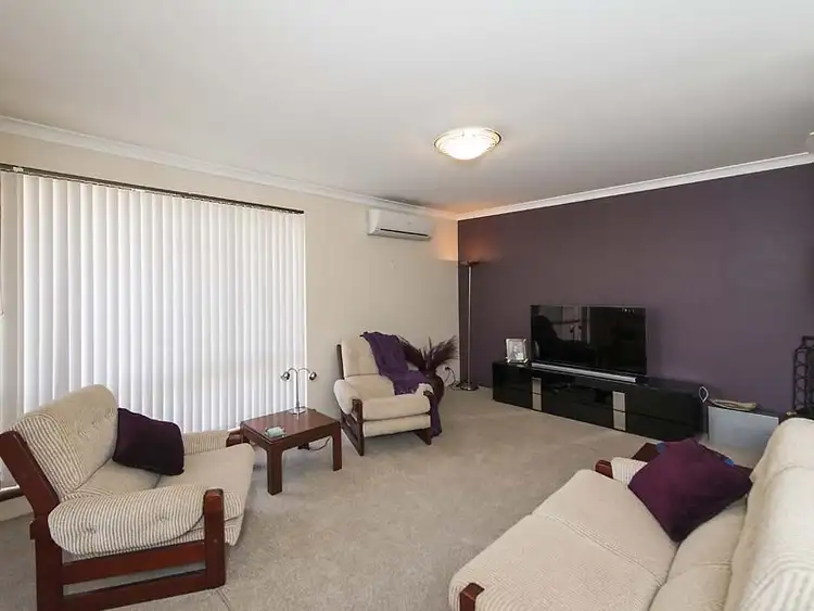 Sixth view of Homely house listing, 26 Iron Bark Row, Willetton WA 6155