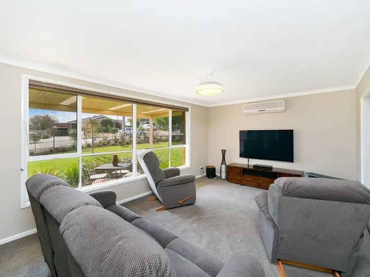 Second view of Homely house listing, 27 Charles Street, Queanbeyan NSW 2620