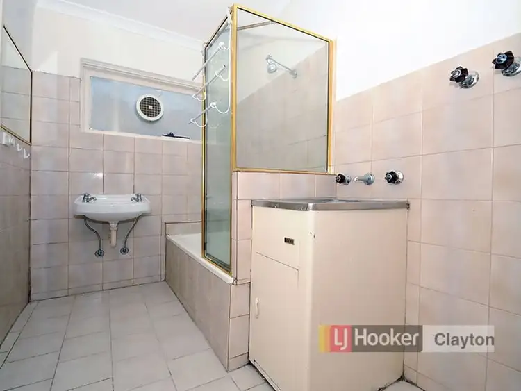 Sixth view of Homely apartment listing, 2/64 Wellington Road, Clayton VIC 3168